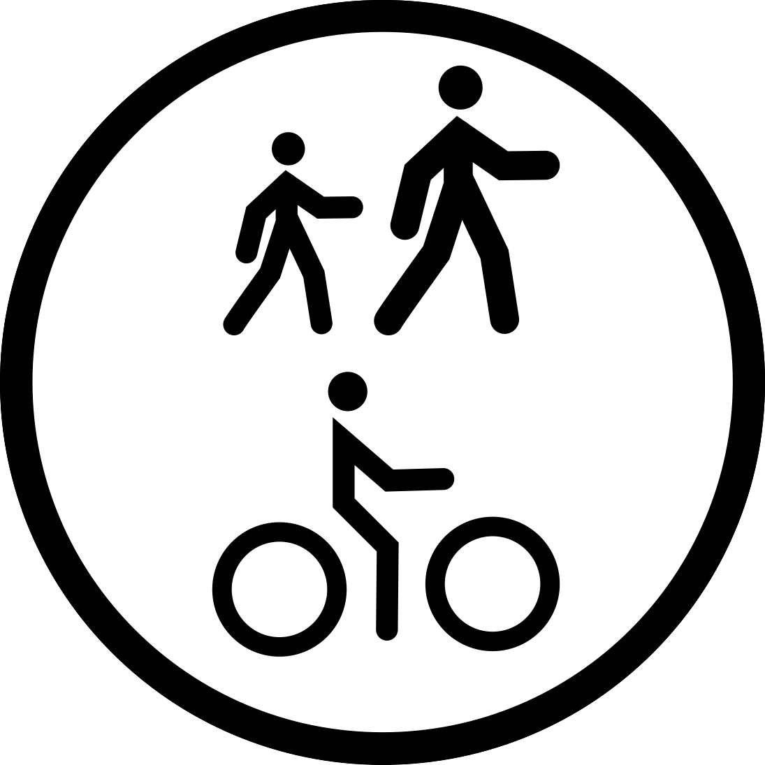 Fredericton Active Transportation Coalition
